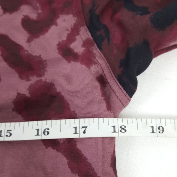 Isabel Maternity Sweatshirt NWT Small - Picture 6 of 8